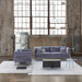 Captain Flint Floor Lamp - Simprolos