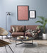 Captain Flint Floor Lamp - Simprolos