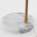 Captain Flint Table Lamp - Simprolos