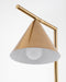 Captain Flint Table Lamp - Simprolos