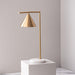 Captain Flint Table Lamp - Simprolos
