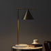 Captain Flint Table Lamp - Simprolos