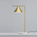 Captain Flint Table Lamp - Simprolos