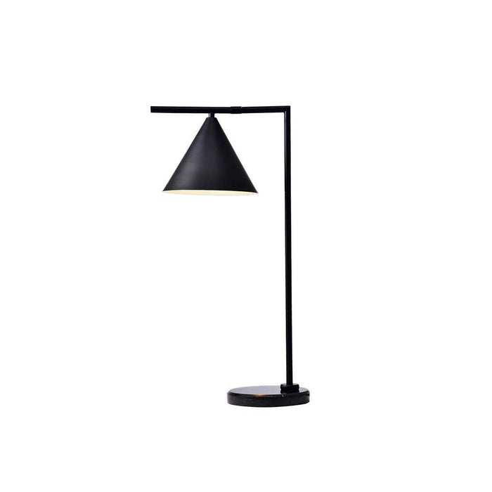 Captain Flint Table Lamp - Simprolos