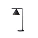 Captain Flint Table Lamp - Simprolos