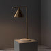 Captain Flint Table Lamp - Simprolos