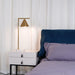 Captain Flint Table Lamp - Simprolos