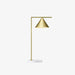 Captain Flint Table Lamp - Simprolos