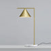 Captain Flint Table Lamp - Simprolos