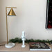 Captain Flint Table Lamp - Simprolos