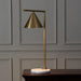 Captain Flint Table Lamp - Simprolos