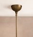 Cara Alabaster Chandelier - Simprolos