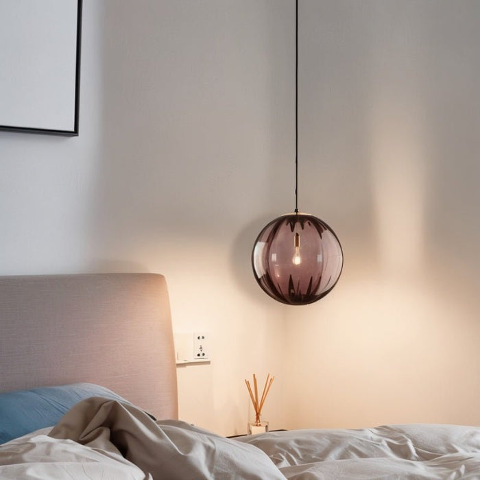 Carissa Pendant Light Simprolos