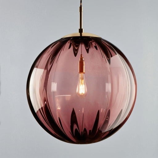 Carissa Pendant Light Simprolos