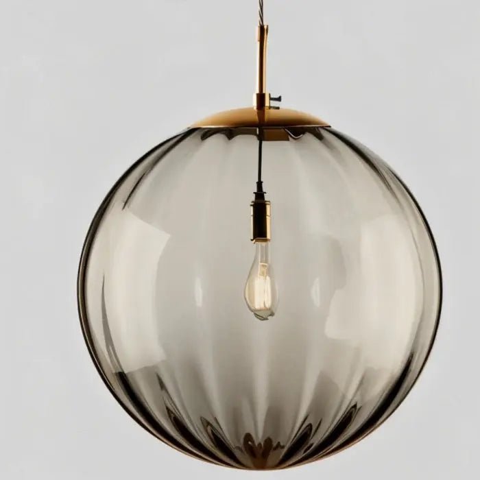 Carissa Pendant Light - Simprolos
