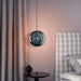Carissa Pendant Light - Simprolos
