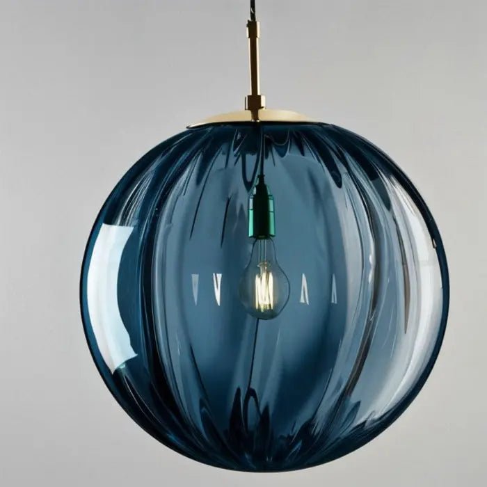 Carissa Pendant Light - Simprolos