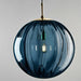 Carissa Pendant Light - Simprolos