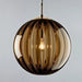 Carissa Pendant Light - Simprolos