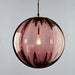 Carissa Pendant Light - Simprolos