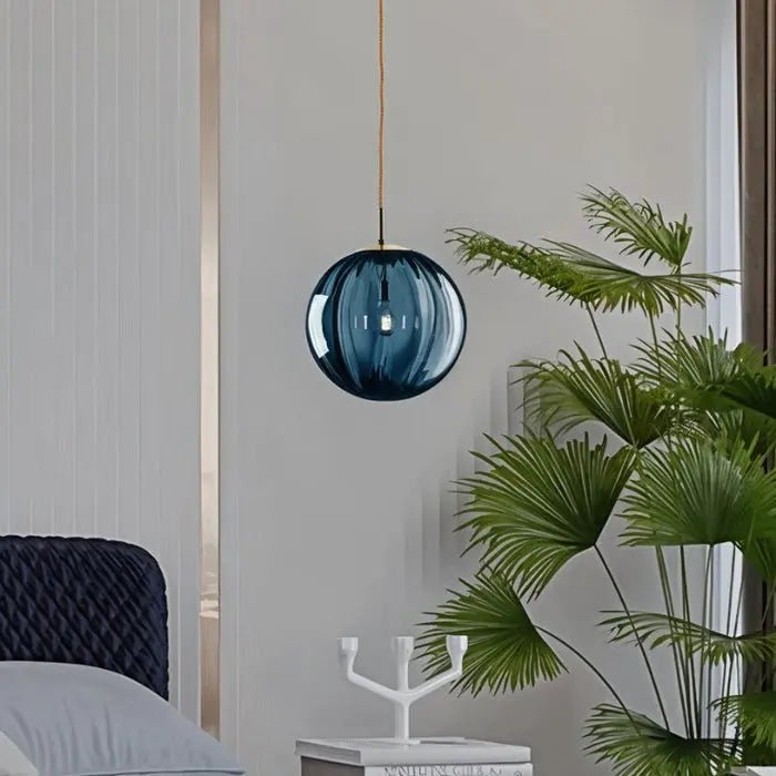 Carissa Pendant Light - Simprolos