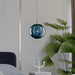 Carissa Pendant Light - Simprolos