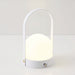 Carrie Built - in Battery Table Lamp - Simprolos