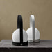 Carrie Built - in Battery Table Lamp - Simprolos