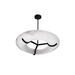 Carve Alabaster Pendant Light - Simprolos