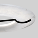 Carve Alabaster Pendant Light - Simprolos