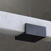 Cary Alabaster Pendant Light - Simprolos