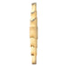 Cascading Alabaster Wall Sconce - Simprolos