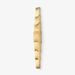 Cascading Alabaster Wall Sconce - Simprolos