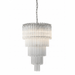 Cascadoria Chandelier - Simprolos