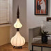 Cassia Floor Lamp - Simprolos