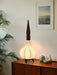 Cassia Floor Lamp - Simprolos