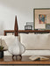 Cassia Floor Lamp - Simprolos