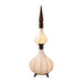 Cassia Floor Lamp - Simprolos