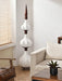 Cassia Floor Lamp - Simprolos