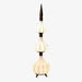 Cassia Floor Lamp - Simprolos