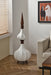 Cassia Floor Lamp - Simprolos