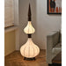 Cassia Floor Lamp - Simprolos