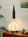 Cassia Floor Lamp - Simprolos