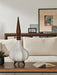 Cassia Floor Lamp - Simprolos