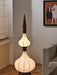 Cassia Floor Lamp - Simprolos
