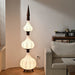 Cassia Floor Lamp - Simprolos
