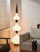 Cassia Floor Lamp - Simprolos