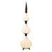 Cassia Floor Lamp - Simprolos