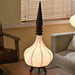 Cassia Floor Lamp - Simprolos