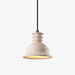 Cassian Stone Pendant Light - Simprolos